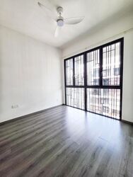 Jewel @ Buangkok (D19), Condominium #521619901